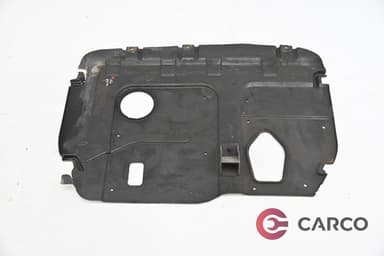 Кора под двигател за HYUNDAI i30 CW (FD) 1.6 CRDi (2007 - 2012)