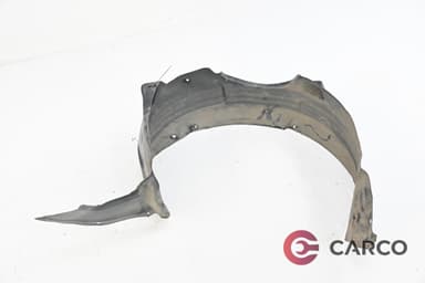 Подкалник преден десен за HYUNDAI i30 CW (FD) 1.6 CRDi (2007 - 2012)