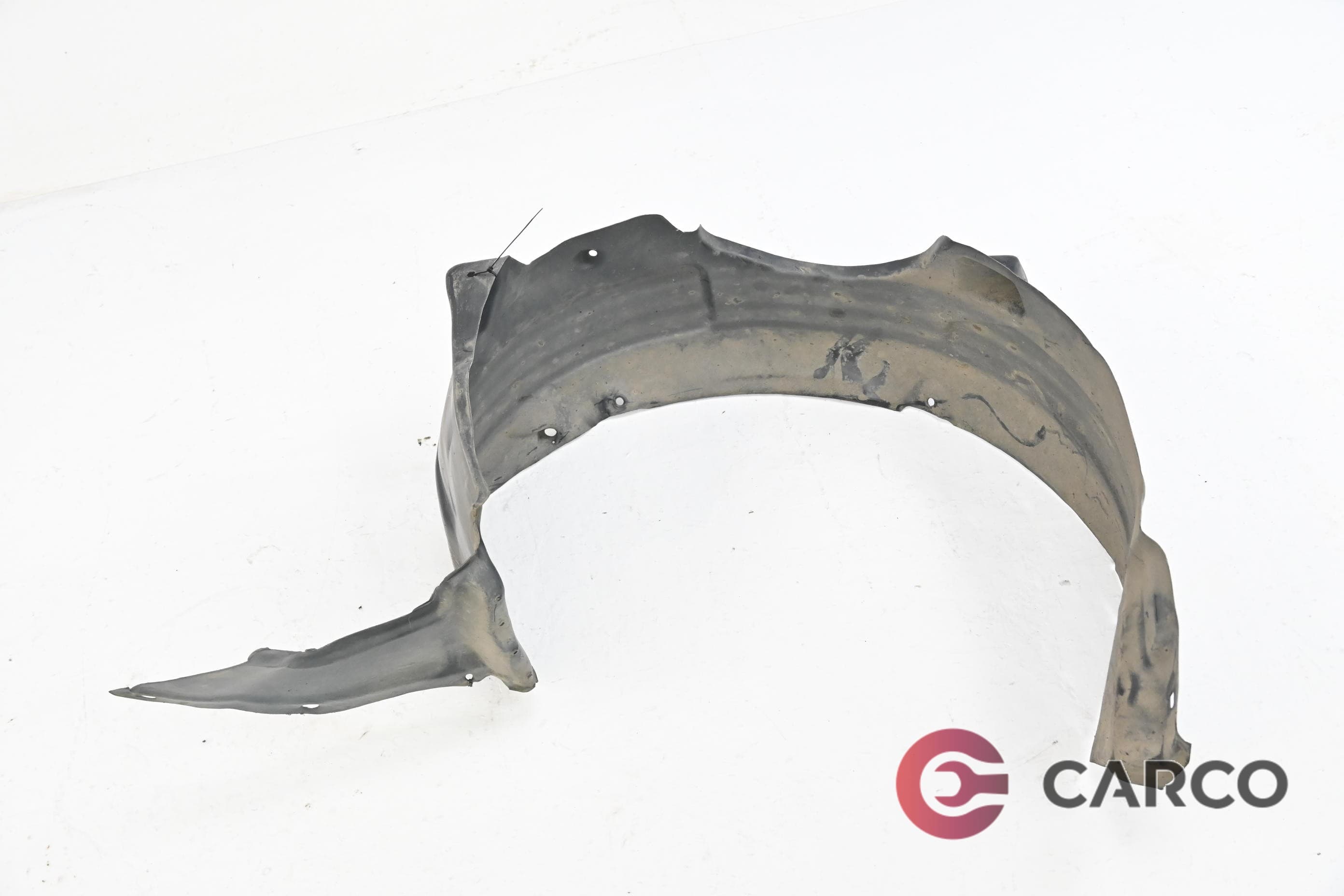 Подкалник преден десен за HYUNDAI i30 CW (FD) 1.6 CRDi (2007 - 2012)