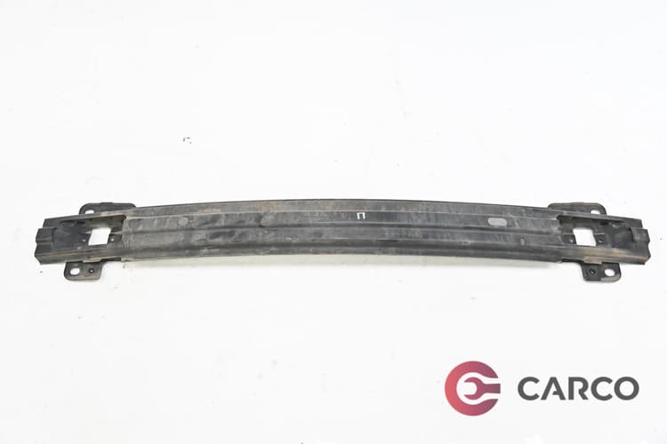 Греда предна броня за HYUNDAI i30 CW (FD) 1.6 CRDi (2007 - 2012)