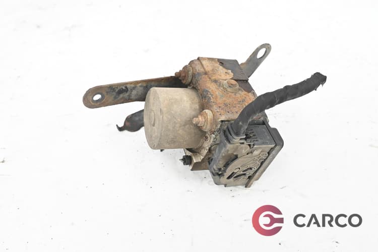 ABS 0265231956 за HYUNDAI i30 CW (FD) 1.6 CRDi (2007 - 2012)