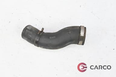 Маркуч турбо за HYUNDAI i30 CW (FD) 1.6 CRDi (2007 - 2012)