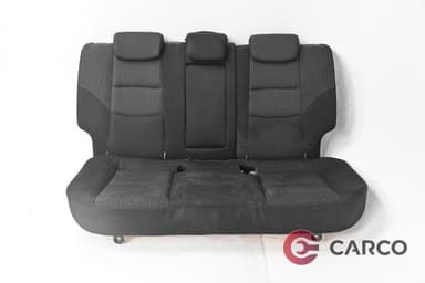 Седалки задни за HYUNDAI i30 CW (FD) 1.6 CRDi (2007 - 2012)