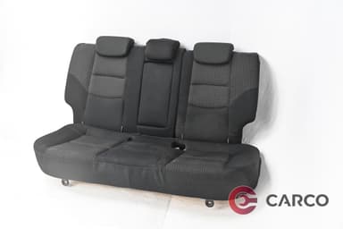 Седалки задни за HYUNDAI i30 CW (FD) 1.6 CRDi (2007 - 2012)
