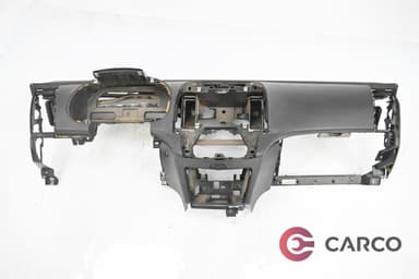 Арматурно табло за HYUNDAI i30 CW (FD) 1.6 CRDi (2007 - 2012)