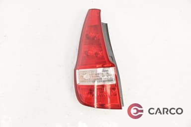 Стоп ляв за HYUNDAI i30 CW (FD) 1.6 CRDi (2007 - 2012)