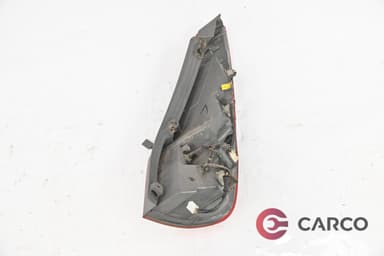 Стоп ляв за HYUNDAI i30 CW (FD) 1.6 CRDi (2007 - 2012)