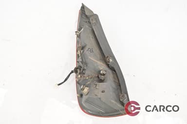 Стоп десен за HYUNDAI i30 CW (FD) 1.6 CRDi (2007 - 2012)