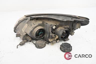 Фар десен за HYUNDAI i30 CW (FD) 1.6 CRDi (2007 - 2012)