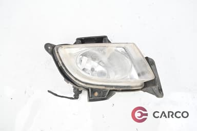 Халоген десен за HYUNDAI i30 CW (FD) 1.6 CRDi (2007 - 2012)