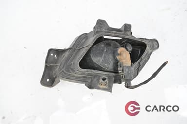 Халоген десен за HYUNDAI i30 CW (FD) 1.6 CRDi (2007 - 2012)