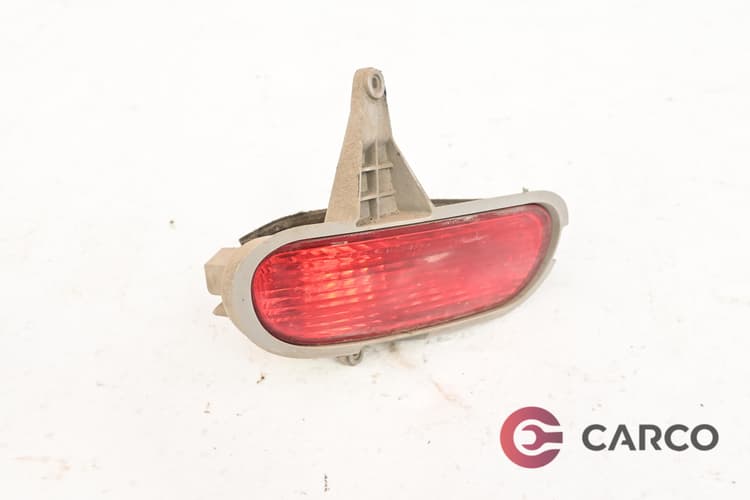 Стоп в броня ляв за HYUNDAI i30 CW (FD) 1.6 CRDi (2007 - 2012)