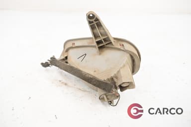 Стоп в броня ляв за HYUNDAI i30 CW (FD) 1.6 CRDi (2007 - 2012)