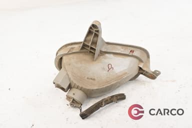 Стоп в броня десен за HYUNDAI i30 CW (FD) 1.6 CRDi (2007 - 2012)