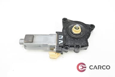 Машинка ел стъкло предна лява за HYUNDAI i30 CW (FD) 1.6 CRDi (2007 - 2012)