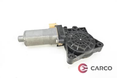 Машинка ел стъкло предна лява за HYUNDAI i30 CW (FD) 1.6 CRDi (2007 - 2012)