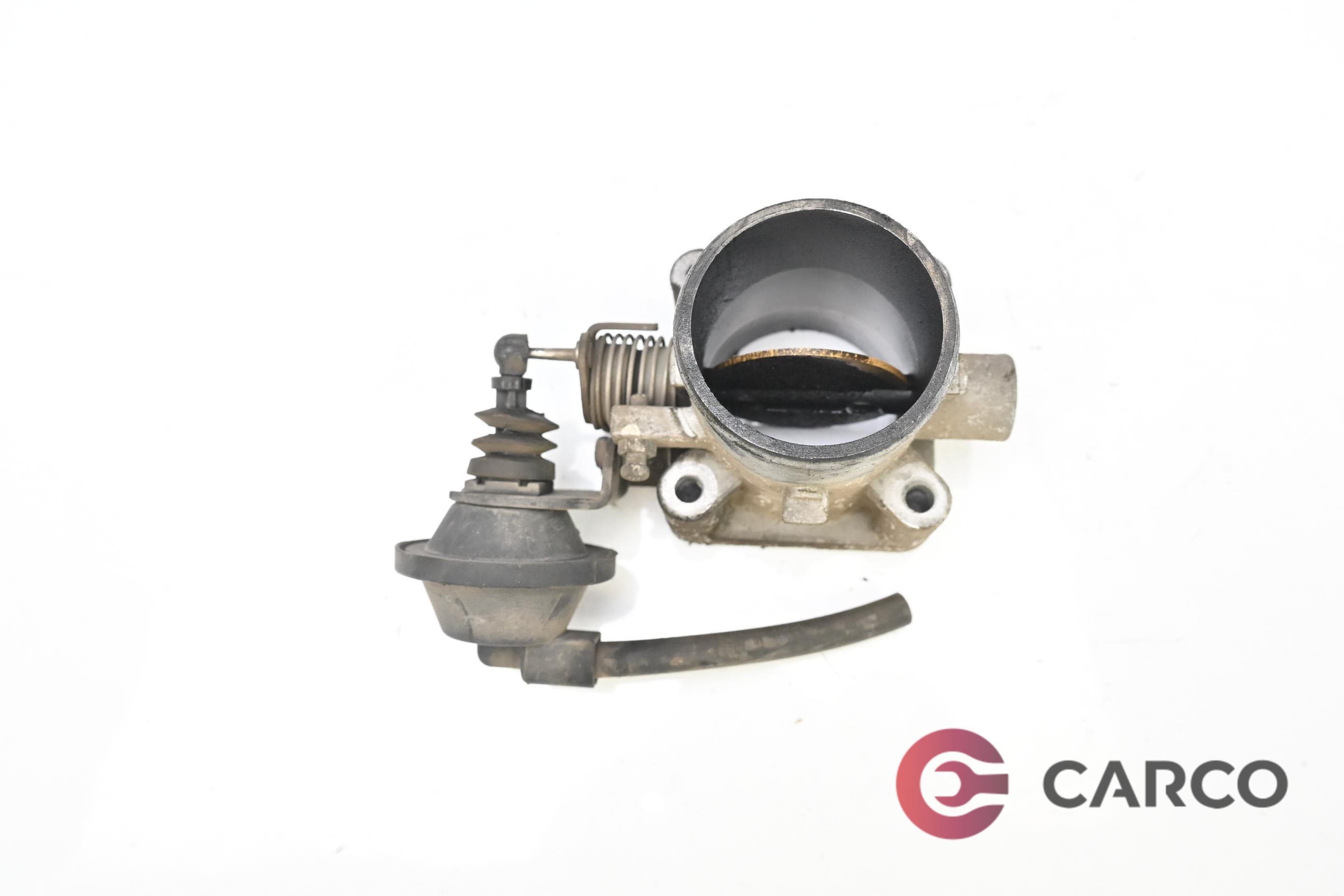 Дросел клапа 35100 2xxxx за HYUNDAI i30 CW (FD) 1.6 CRDi (2007 - 2012)