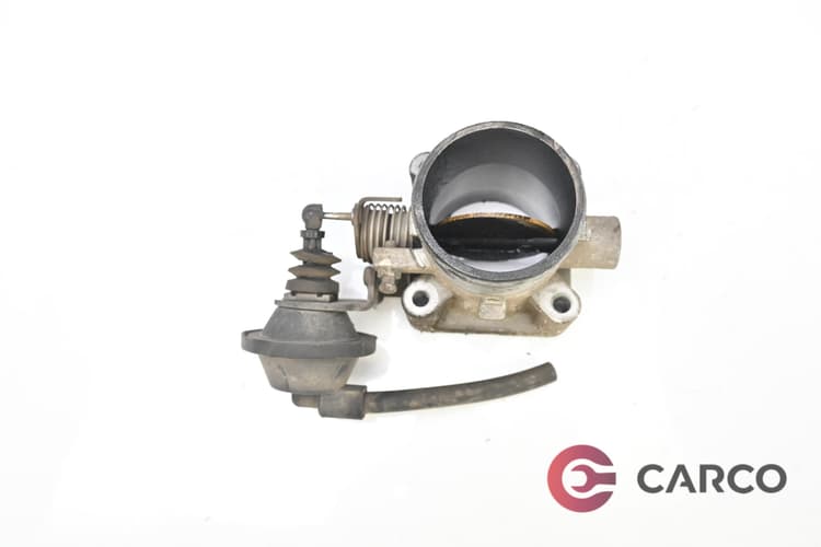 Дросел клапа 35100 2xxxx за HYUNDAI i30 CW (FD) 1.6 CRDi (2007 - 2012)