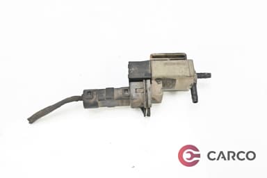 Вакуум клапан 35120-2A400 за HYUNDAI i30 CW (FD) 1.6 CRDi (2007 - 2012)