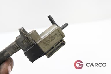 Вакуум клапан 35120-2A400 за HYUNDAI i30 CW (FD) 1.6 CRDi (2007 - 2012)