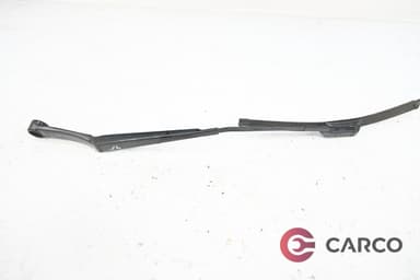 Рамо чистачка дясна за HYUNDAI i30 CW (FD) 1.6 CRDi (2007 - 2012)