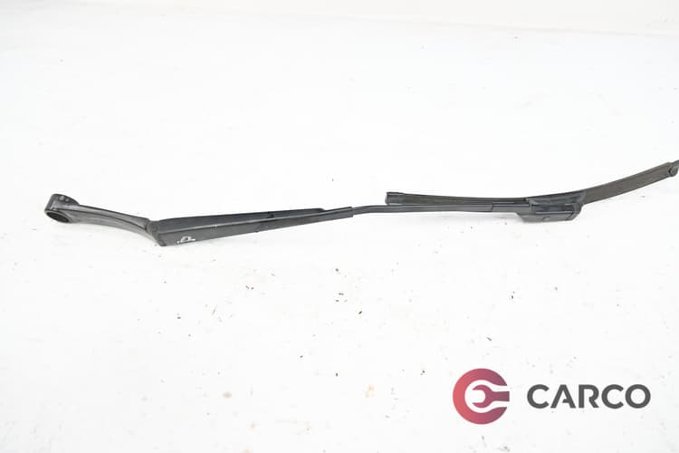 Рамо чистачка дясна за HYUNDAI i30 CW (FD) 1.6 CRDi (2007 - 2012)