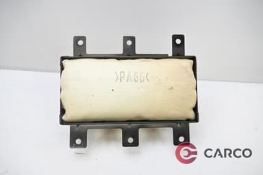 AIRBAG пасажер за HYUNDAI i30 CW (FD) 1.6 CRDi (2007 - 2012)