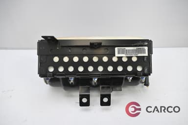 AIRBAG пасажер за HYUNDAI i30 CW (FD) 1.6 CRDi (2007 - 2012)