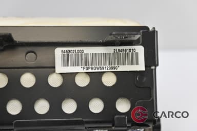 AIRBAG пасажер за HYUNDAI i30 CW (FD) 1.6 CRDi (2007 - 2012)