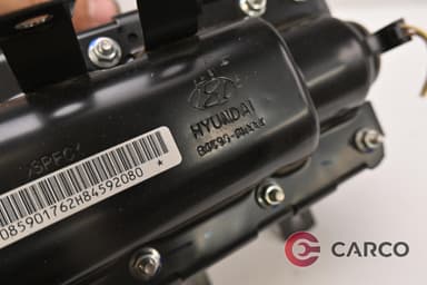 AIRBAG пасажер за HYUNDAI i30 CW (FD) 1.6 CRDi (2007 - 2012)