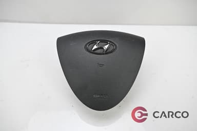 AIRBAG волан за HYUNDAI i30 CW (FD) 1.6 CRDi (2007 - 2012)