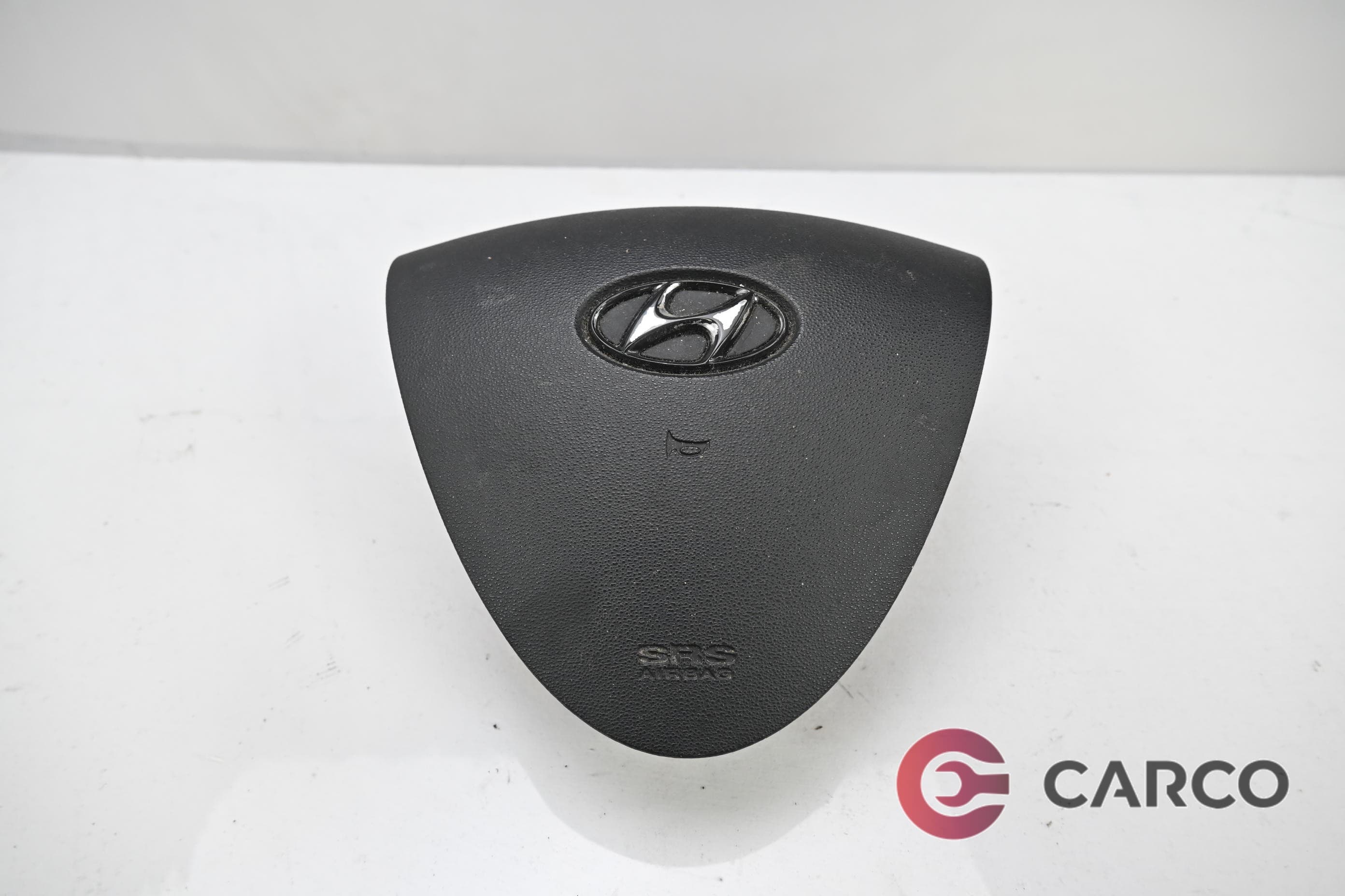 AIRBAG волан за HYUNDAI i30 CW (FD) 1.6 CRDi (2007 - 2012)