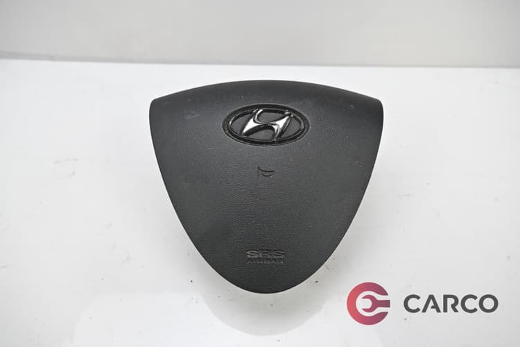 AIRBAG волан за HYUNDAI i30 CW (FD) 1.6 CRDi (2007 - 2012)