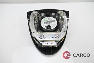 AIRBAG волан за HYUNDAI i30 CW (FD) 1.6 CRDi (2007 - 2012)