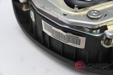 AIRBAG волан за HYUNDAI i30 CW (FD) 1.6 CRDi (2007 - 2012)