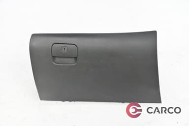 Жабка за HYUNDAI i30 CW (FD) 1.6 CRDi (2007 - 2012)