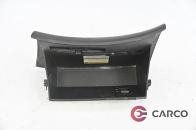 Жабка за HYUNDAI i30 CW (FD) 1.6 CRDi (2007 - 2012)