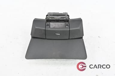 Пепелник за HYUNDAI i30 CW (FD) 1.6 CRDi (2007 - 2012)