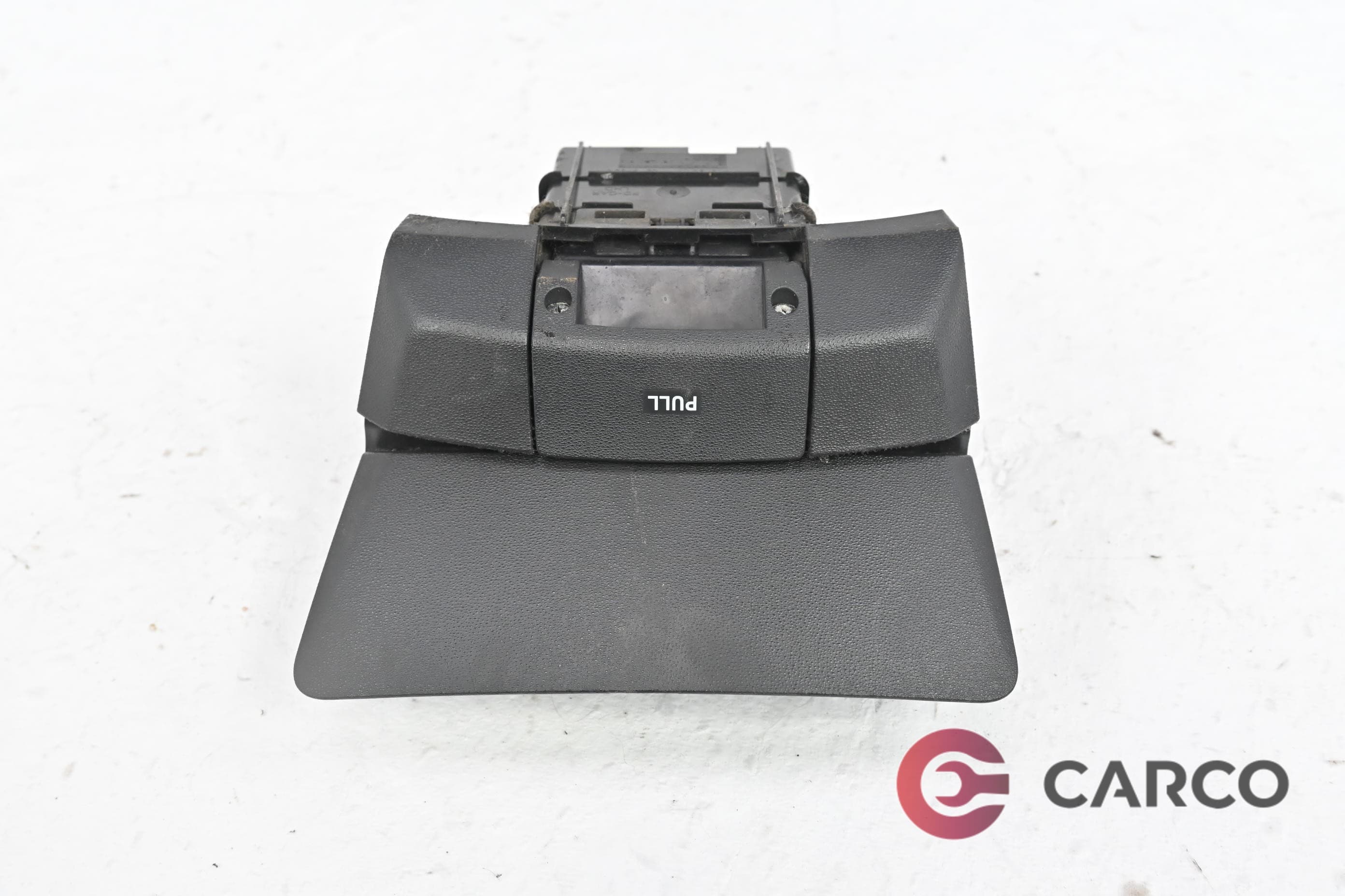 Пепелник за HYUNDAI i30 CW (FD) 1.6 CRDi (2007 - 2012)