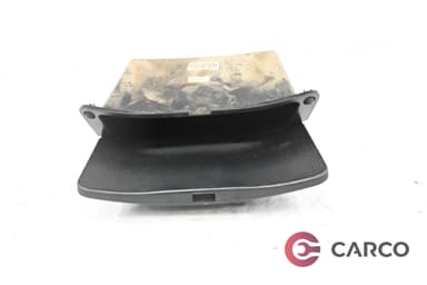 Пепелник за HYUNDAI i30 CW (FD) 1.6 CRDi (2007 - 2012)
