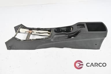 Основа подлакътник за HYUNDAI i30 CW (FD) 1.6 CRDi (2007 - 2012)