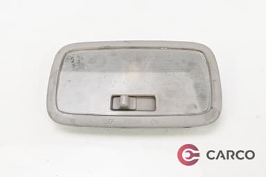Плафон за HYUNDAI i30 CW (FD) 1.6 CRDi (2007 - 2012)