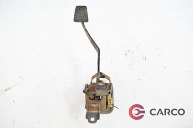 Педал съединител 32802-2H310 за HYUNDAI i30 CW (FD) 1.6 CRDi (2007 - 2012)
