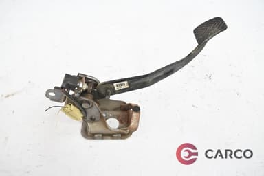 Педал съединител 32802-2H310 за HYUNDAI i30 CW (FD) 1.6 CRDi (2007 - 2012)