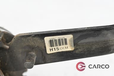 Педал съединител 32802-2H310 за HYUNDAI i30 CW (FD) 1.6 CRDi (2007 - 2012)