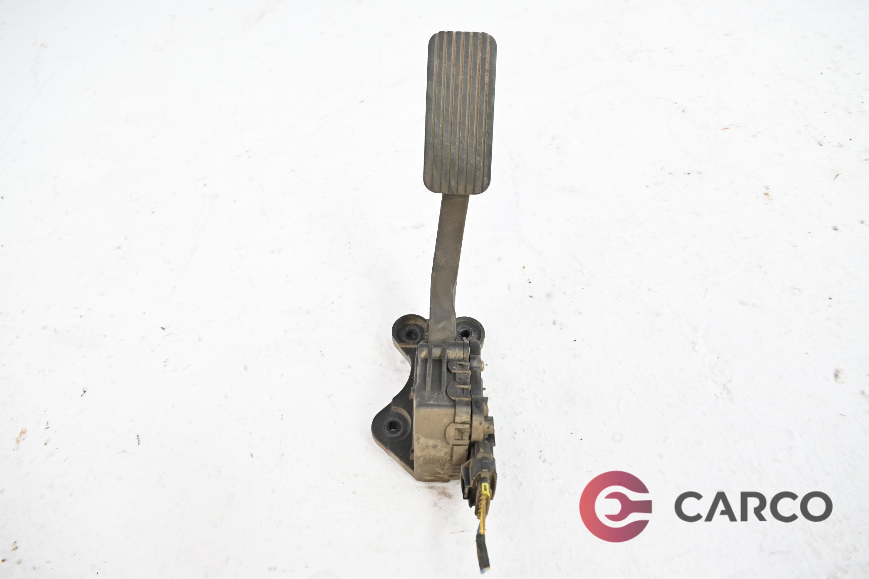 Педал газ за HYUNDAI i30 CW (FD) 1.6 CRDi (2007 - 2012)