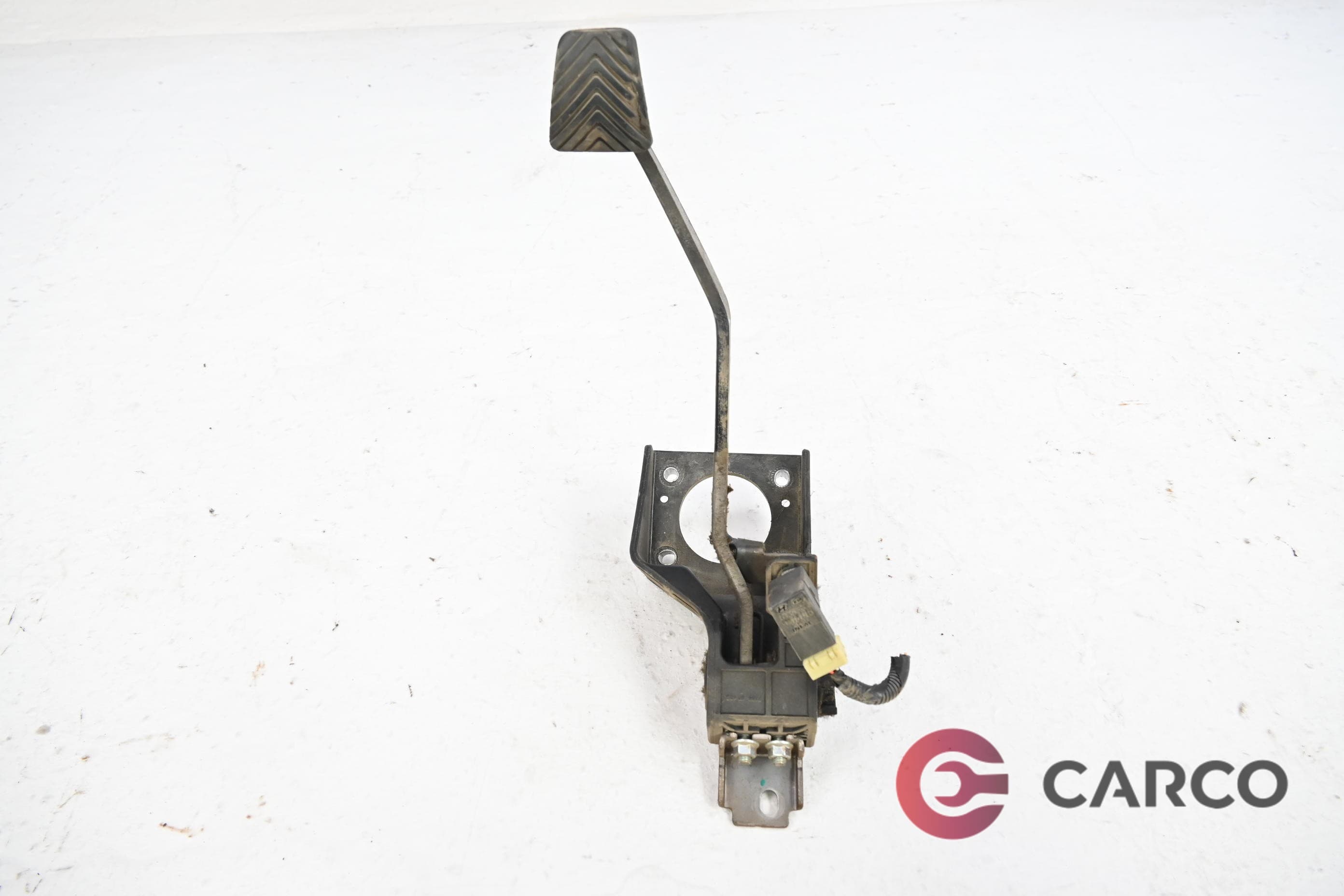 Педал спирачка 32800-1H100 за HYUNDAI i30 CW (FD) 1.6 CRDi (2007 - 2012)