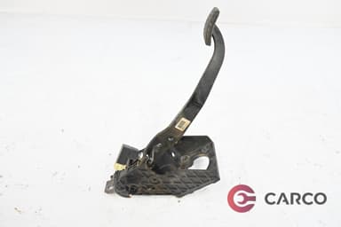 Педал спирачка 32800-1H100 за HYUNDAI i30 CW (FD) 1.6 CRDi (2007 - 2012)