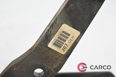Педал спирачка 32800-1H100 за HYUNDAI i30 CW (FD) 1.6 CRDi (2007 - 2012)