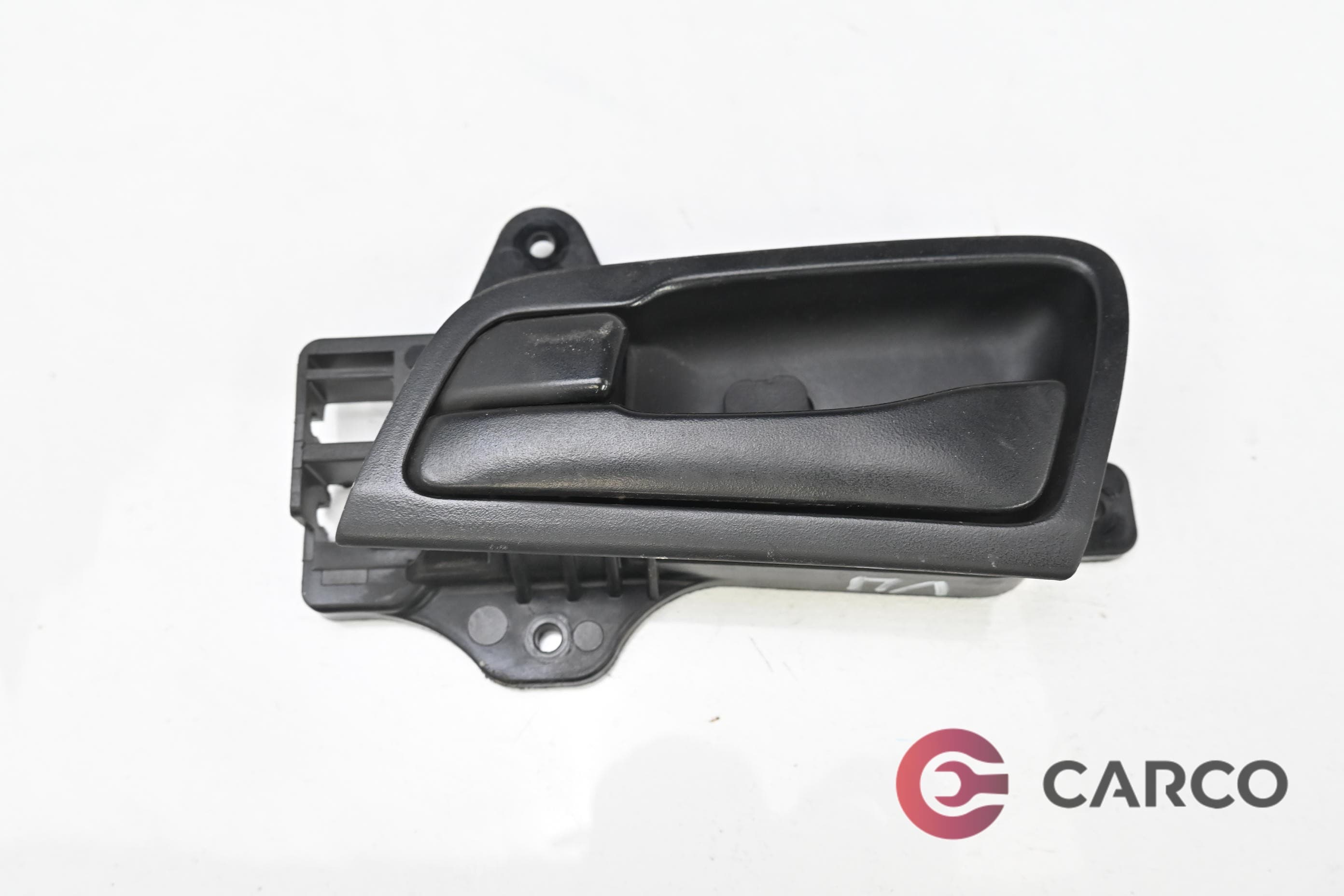 Вътрешна дръжка предна лява за HYUNDAI i30 CW (FD) 1.6 CRDi (2007 - 2012)